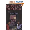 Nine Nights on the Windy Tree