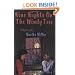 Nine Nights on the Windy Tree