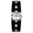 Gerald Genta Women's SVN-B-10-205-CA-BD-S11 Vanity Limited Edition Diamond Watch