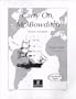 Carry on Mr. Bowditch Study Guide