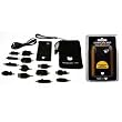 FatCat FC-CC Travel Battery Pack