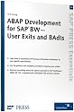 ABAP Development for SAP BW -- User Exits and BAdIs