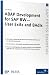 ABAP Development for SAP BW -- User Exits and BAdIs