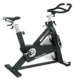 MultiSports ENC-620L Commercial Indoor Cycling Bike with FREE Shipping!