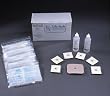 Life- Tech Meditrode&copy; CliniPak # 6580L Iontophoresis Treatment Kit