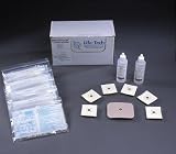 Life- Tech Meditrode&copy; CliniPak # 6580L Iontophoresis Treatment Kit