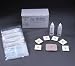Life- Tech Meditrode&copy; CliniPak # 6580L Iontophoresis Treatment Kit