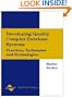 Developing Quality Complex Database Systems: Practices, Techniques and Technologies