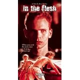 In the Flesh [Import]