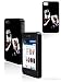 Search : Batman Joker Poker Card - iPhone 4 iPhone 4s Hard Shell Case Cover Protector Bumper