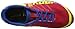 Inov-8 Men's Race Ultra 270 Trail Running Shoe