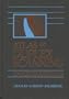 Atlas of Duplex Scanning: Carotid Arteries