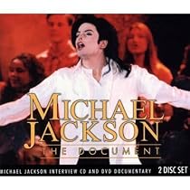 The Document (Cd + Dvd)