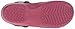 Crocs Women's Karin Leopard Clog Mule