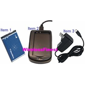Click here to buy New Original Oem Rim Blackberry Battery C-s2 Cs2 1000mah Replacement for Blackberry Curve... by Rim Blackberry + Generic.