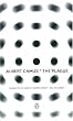 The Plague (Essential Penguin)