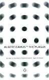 : The Plague (Essential Penguin)