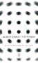 Plague (Essential Penguin)