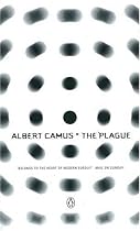 The Plague (Essential Penguin)