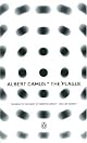 The Plague (Essential.penguin) by Albert Camus