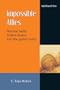 Impossible Allies: Nuclear India, United States, and the Global Order