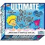 Scientific Explorer's Ultimate Spa & Perfumery Kit of Spa Therapies