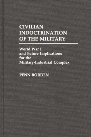 Borden