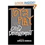 Toys, Play, and Child Development