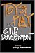 Toys, Play, and Child Development