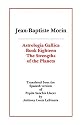 Astrologia Gallica Book Eighteen