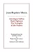 Books : Astrologia Gallica Book Eighteen