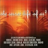 Secret Life of Us Vol. 2 [Australian Import]