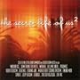 The Secret Life of Us 2