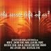 Secret Life of Us Vol. 2 [Australian Import]
