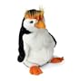 Rarities Penguin