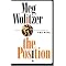 Books To Read