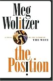 The Position: A Novel