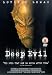 Deep Evil [Region 2]
