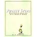Phunny Stuph: Proofreading Exercises with a Sense of Humor