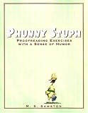 Phunny Stuph: Proofreading Exercises with a Sense of Humor
