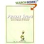 Phunny Stuph: Proofreading Exercises with a Sense of Humor