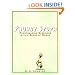 Phunny Stuph: Proofreading Exercises with a Sense of Humor