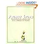 Phunny Stuph: Proofreading Exercises with a Sense of Humor