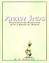 Phunny Stuph: Proofreading Exercises with a Sense of Humor