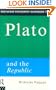 Routledge Philosophy GuideBook to Plato and the Republic (Routledge Philosophy GuideBooks)
