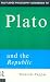 Plato and the "Republic" (Routledge Philosophy Guidebooks)