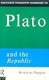 Routledge Philosophy GuideBook to Plato and The Republic (Routledge Philosophy Guidebooks)