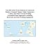 The 2007-2012 World Outlook for Electrode Holders, Ground Clamps, Cable Connectors, Cables, and Other Circuit Welding Accessories Sold Separately Excluding Electrodes and Stud Welding Equipment