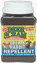 Enviro Protection 1006 Deer Scram