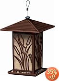 This item last updated: Nov 08, 2010